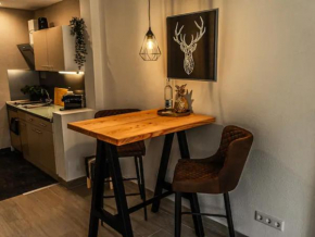 Mellie`s Fewo Willingen Willingen